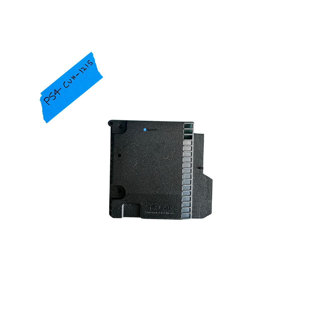 PlayStation 4 Plastic Trim Piece (CUH-1215) - Fasttech